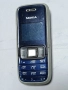 телефон Нокия 1209, снимка 1