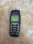 Ретро Нокия Nokia 3510 , НОКИЯ 3510, снимка 13