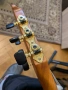 класическа китара , снимка 2