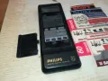 PHILIPS-MADE IN JAPAN-ВНОС SWISS 2504252202, снимка 7