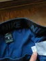 nike therma fit - страхотно мъжко долнище S, снимка 7