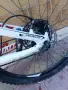 Specialized 27,5 цола" Мекица ", снимка 8
