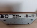 NVR X-Security XS-NVR3208-4K8P, снимка 7