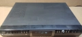 Philips CDR-775  записвачка за ремонт, снимка 4