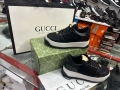 Мъжки Обувки ⚜️ Gucci , снимка 2