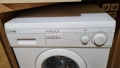Продавам работеща пералня , снимка 2