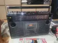 SANYO M9980LU ВНОС FRANCE 2908261953L4, снимка 1