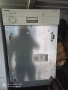 Съдомиялна SIEMENS LADY 45см, снимка 1