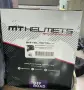 оригинална каска за крос/ендуро MTHELMETS, снимка 7