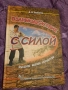 Руски книги за руско бойно изкуство - автор Скогорев Дмитрий Викторович, снимка 7
