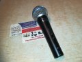 shure beta sm58s 3011201817, снимка 2