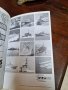 Антикварна немска книга-,Военните кораби на света , снимка 5