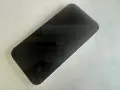 iPhone 16 256gb 93% батерия.Гаранция, снимка 5