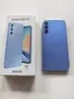 Samsung A34 5G 128GB Нов , снимка 2
