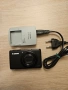 Продавам Canon PowerShot S95 10MP, снимка 6