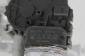Механизъм предни чистачки за VW Polo IV facelift (2005-2009) 0390241524, снимка 3