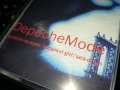 DEPECHE MODE-КАСЕТА 2808221520, снимка 5