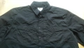 5.11 TACTICAL Stryke Long Sleeve Stretch Shirt размер XL еластична риза - 2611, снимка 4