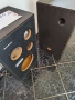 тонколони две за 30 евро обща цена в Бургас, снимка 6
