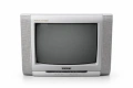 телевизор NEO - екран 29cm x 22cm, снимка 1