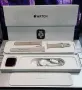 Смарт часовник Apple Watch SE , снимка 1