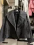 Дамско палто Zara, снимка 5