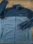 Columbia Steens Mountain 2.0 Full Zip Fleece Jacket - страхотен мъжки полар L, снимка 6
