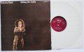 Roberta Flack ‎– Killing Me Softly - Funk / Soul, снимка 3