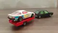 Matchbox България 1/64 , снимка 3