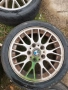 ДЖАНТИ ЗА BMW, снимка 6