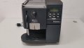 Кафеавтомат Saeco Royal Digital SUP 015R, снимка 1
