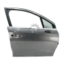 Предна дясна врата Citroen DS4 2015-2018 ID: 155097, снимка 1