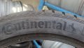 Зимни гуми Continental 245/40/21-№78з, снимка 3