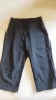Продавам дамски панталони до 25 лв, снимка 15