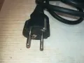 ЗАХРАНВАЩ КАБЕЛ ЗА ЛАПТОП 1010241444, снимка 6