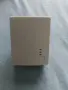 TP-LINK  TL-PA411, снимка 1