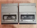 3 броя видеа... , снимка 7