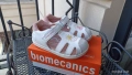 Детски сандали Biomecanics, снимка 5