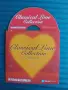 Classical Love Collection - оригинален диск музика, снимка 1