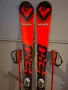 Ски Rossignol Hero-150см., снимка 2
