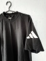 Тениска Adidas, снимка 2
