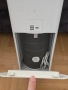Пречиствател Xiaomi Mi Air Purifier 3H, снимка 4