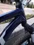 Giant Talon 4 27.5 цола, снимка 4