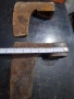 Стари български брадви , снимка 3