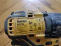 DeWALT DCD708 Brushless за ремонт или части!, снимка 9