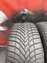 205 55 16, Всесезонни гуми, Firestone MultiSeason, 2 броя, снимка 4