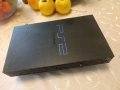 Sony playstation 2, ps2,  плейстейшън с чип , отличен, игри, снимка 2