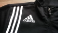 ADIDAS Размер M мъжка горница 15-52, снимка 5