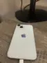 iphone 13 - 128 gb, снимка 7