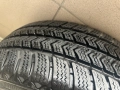 Зимни бусови гуми SEMPERIT VAN GRID 2, 195/60/16C, 7mm грайфер !, снимка 3
